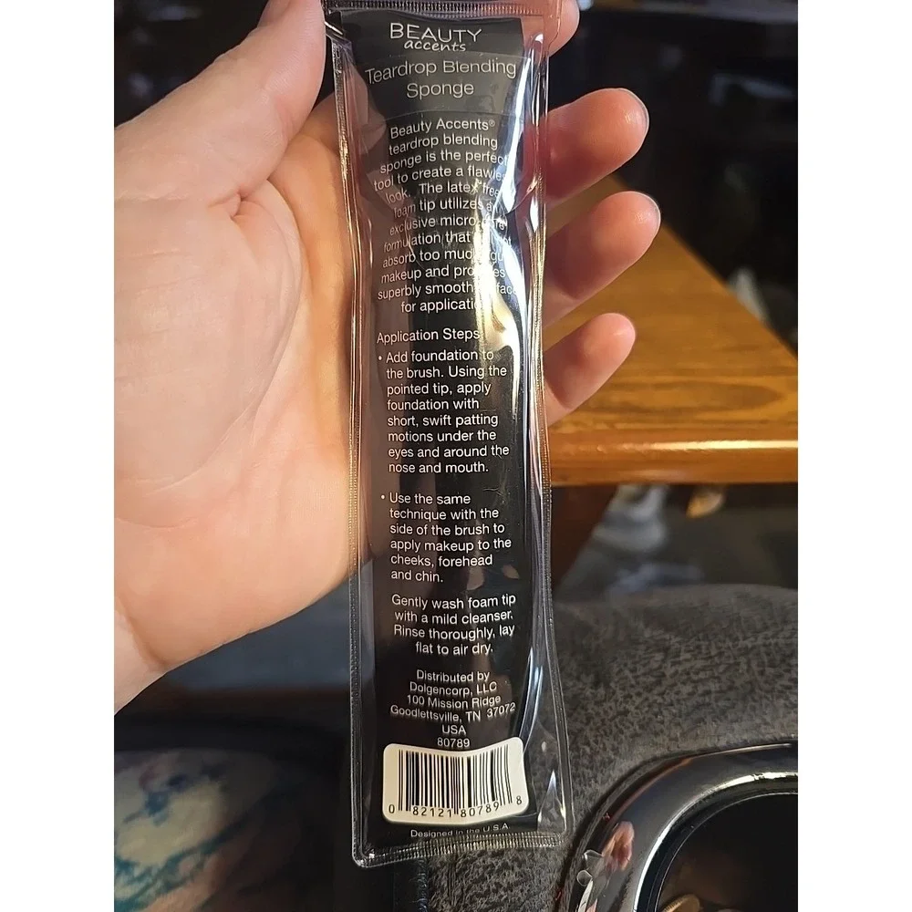 beauty accents beauty accents